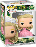 Funko Pop! Movies: Wicked - Glinda Valentine, фото 5