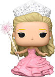 Funko Pop! Movies: Wicked - Glinda Valentine, фото 4