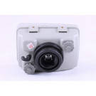 Фара передня права ТАТА DongFeng 240/244, фото 3