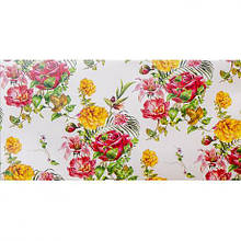 Конверт для грошей вітальний КВ 20-135 MZOPT