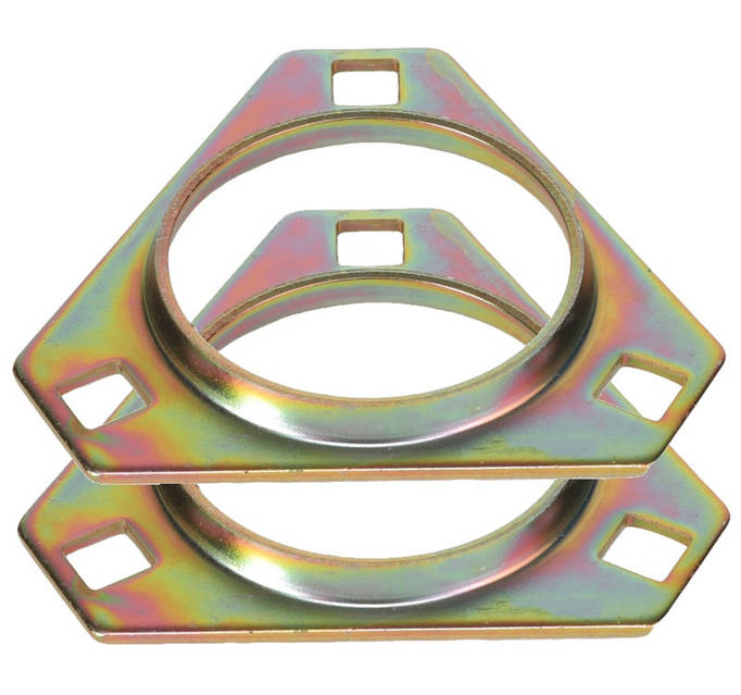 71127313 корпус подшипника аналог T62MSTR-2YZP: продажа, цена в