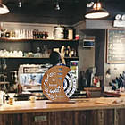 Настільний вічний календар Eng УЦІНКА, фото 3