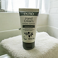 Бальзам без силікону