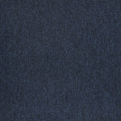 Модульная ковровая плитка Domo Modulyss (Бельгия) Base lines - фото 9 - id-p451816220