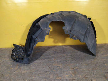Підкрилок AUDI Q7 19-задн. (б/у)