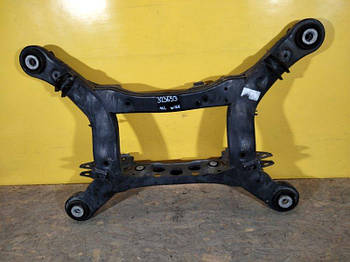 Балка задньої підвіски MERCEDES