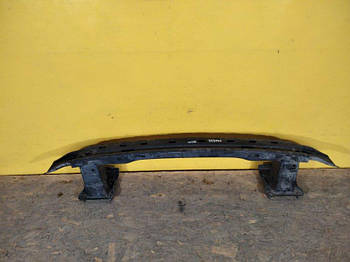 Підсилювач заднього бампера MERCEDES M-CLASS W166 11-15 (б/у)