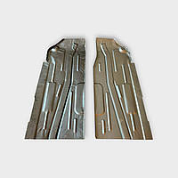 Панель підлоги прав+лів (ремонтна частина підлоги ВАЗ 2110,2111,2112,2170 Приора