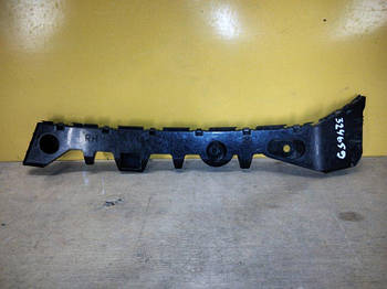 Кронштейн заднього бампера MAZDA 6 GJ 12-прав. (б/у)