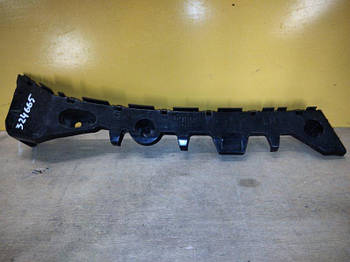 Кронштейн заднього бампера MAZDA 6 GJ 12- лів. (б/у)