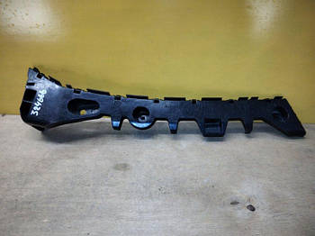 Кронштейн заднього бампера MAZDA 6 GJ 12- лів. (б/у)