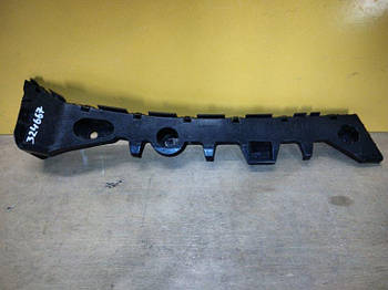 Кронштейн заднього бампера MAZDA 6 GJ 12- лів. (б/у)