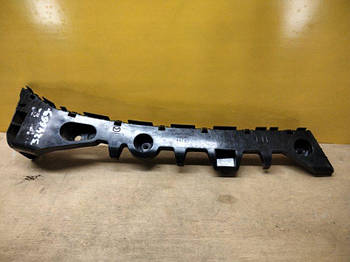 Кронштейн заднього бампера MAZDA 6 GJ 12- лів. (б/у)