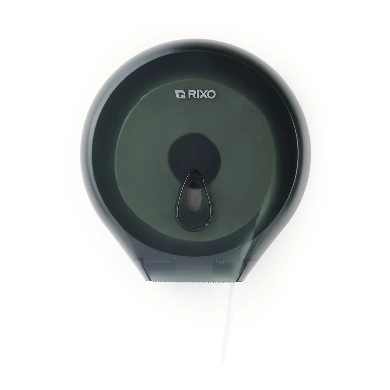 Диспенсер туалетного паперу Rixo Maggio P002TB