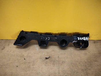 Кронштейн заднього бампера MAZDA CX-5 (KE) 11-17 прав. (б/у)