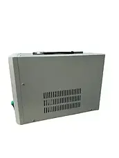 Інверторне джерело безперебійного живлення (ДБЖ) Power Polska HB0812 640 Вт, фото 5