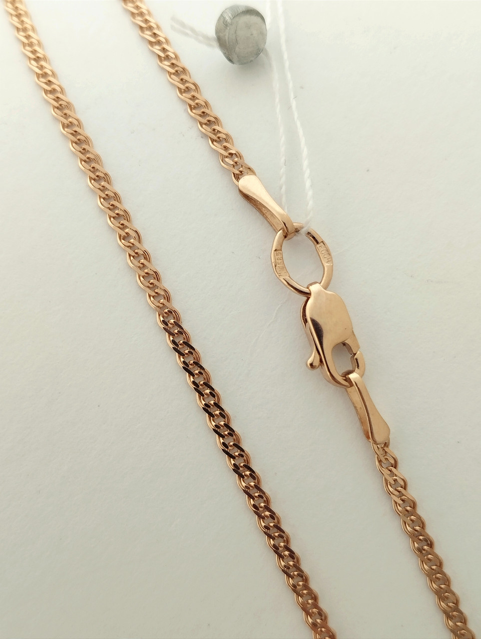 Золотий ланцюг Нонна, фото 1