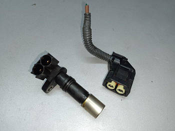 Датчик положення колінвала LEXUS RX350/450 09-15 3.5 2GR-FE 2011 (б/у)