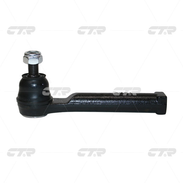 Наконечник тяги кермовий Acura RDX 13- OLD CEHO-59 (пр.-во CTR) CE0246