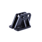 Кришка витягування задня, к-т: 2 шт. DongFeng 354/404, фото 1