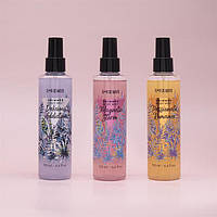 Косметика Flor de Mayo Іспанія