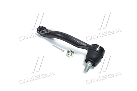 Наконечник тяги кермовий KIA Mohave/Borrego 07- OLD CEKK-34L (пр.о CTR) CE0368L