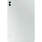 Samsung Galaxy Tab S9 FE Plus SM-X610 8/128GB Mint Планшет Exynos 1380 10000 мАг, фото 7