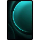 Samsung Galaxy Tab S9 FE Plus SM-X610 8/128GB Mint Планшет Exynos 1380 10000 мАг, фото 5