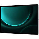 Samsung Galaxy Tab S9 FE Plus SM-X610 8/128GB Mint Планшет Exynos 1380 10000 мАг, фото 6