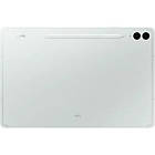 Samsung Galaxy Tab S9 FE Plus SM-X610 8/128GB Mint Планшет Exynos 1380 10000 мАг, фото 8
