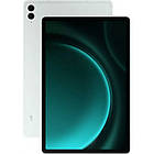 Samsung Galaxy Tab S9 FE Plus SM-X610 8/128GB Mint Планшет Exynos 1380 10000 мАг, фото 4