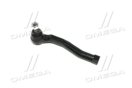 Наконечник тяги кермовий L Chevrolet Aveo 1.5 T200/T250 Ravon R3 M12 OLD CEKD-13L (пр.о CTR) CE0287L