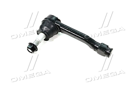 Наконечник тяги кермовий L Chevrolet Cruze 16- Volt 16- Astra K 15- NEW CE0172L (пр.о CTR) CEG-45L