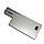Акумулятор Dell Latitude D531 D531N D820 D830 DF192 DF230 FF232 XD736 YD626 CF704 CF632 312-0393 312-0401, фото 3