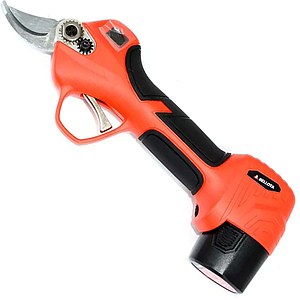 Акумуляторний секатор Bellota / Беллота EPR123P з двома акумуляторами (Іспанія)