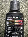 Рідкий Карнітин Nutrex L-Carnitine Liquid 3000 mg, фото 3