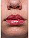 Бальзам для губ Transparent Lab Tinted Lip Gloss вишня Cherry SPF50 15 мл, фото 3
