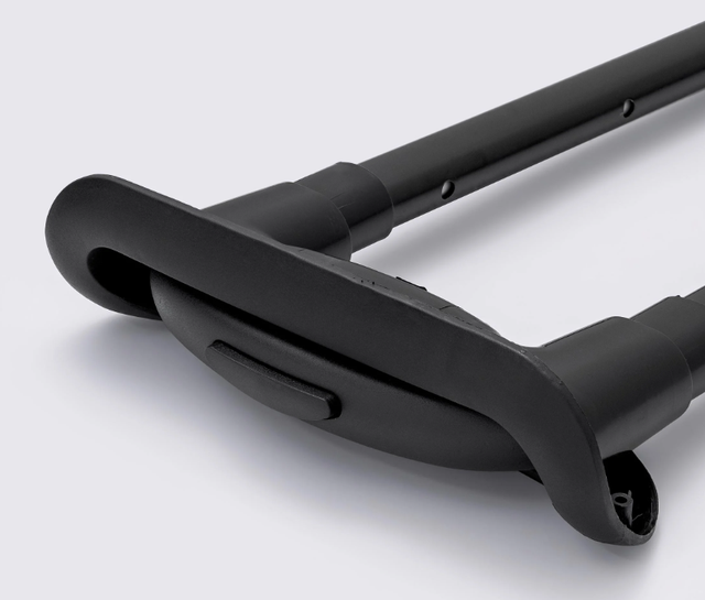 выдвижной механизм для чемодана, колеса для чемодана, ручки для чемодана, ручка с кнопкой для чемодана