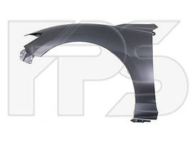 Крило ліве MAZDA 6 (GJ) 16-18 (EUR/USA)