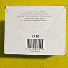 Стаціонарний іригатор порожнини рота WaterPulse V660, фото 2