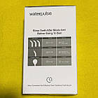 Стаціонарний іригатор порожнини рота WaterPulse V660, фото 4