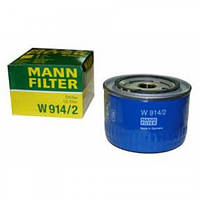 Масляні фільтра ваз 2108 - 2115 - 2110 - 2170 Сенс Таврія