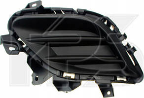 Решітка бампера ліва MAZDA 6 (GJ) 12-16 (EUR/USA)