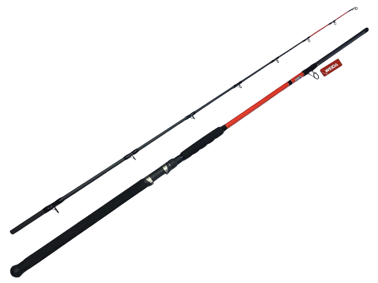 Удилище WEIDA (KAIDA) Concord