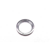 Кільце байонета для об'єктива Canon EF 70-200mm f/2.8L USM