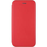 Шкіряний чохол-книжка Classy для Samsung Galaxy A36 5G / A56 5G, фото 2