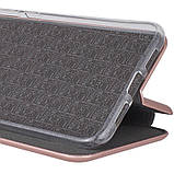 Шкіряний чохол-книжка Classy для Xiaomi Poco X5 5G / Note 12 5G, фото 5