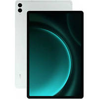 Samsung Galaxy Tab S9 FE Plus SM-X610 8/128GB Mint Планшет Exynos 1380 10000 мАг, фото 3