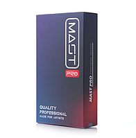 Mast PRO