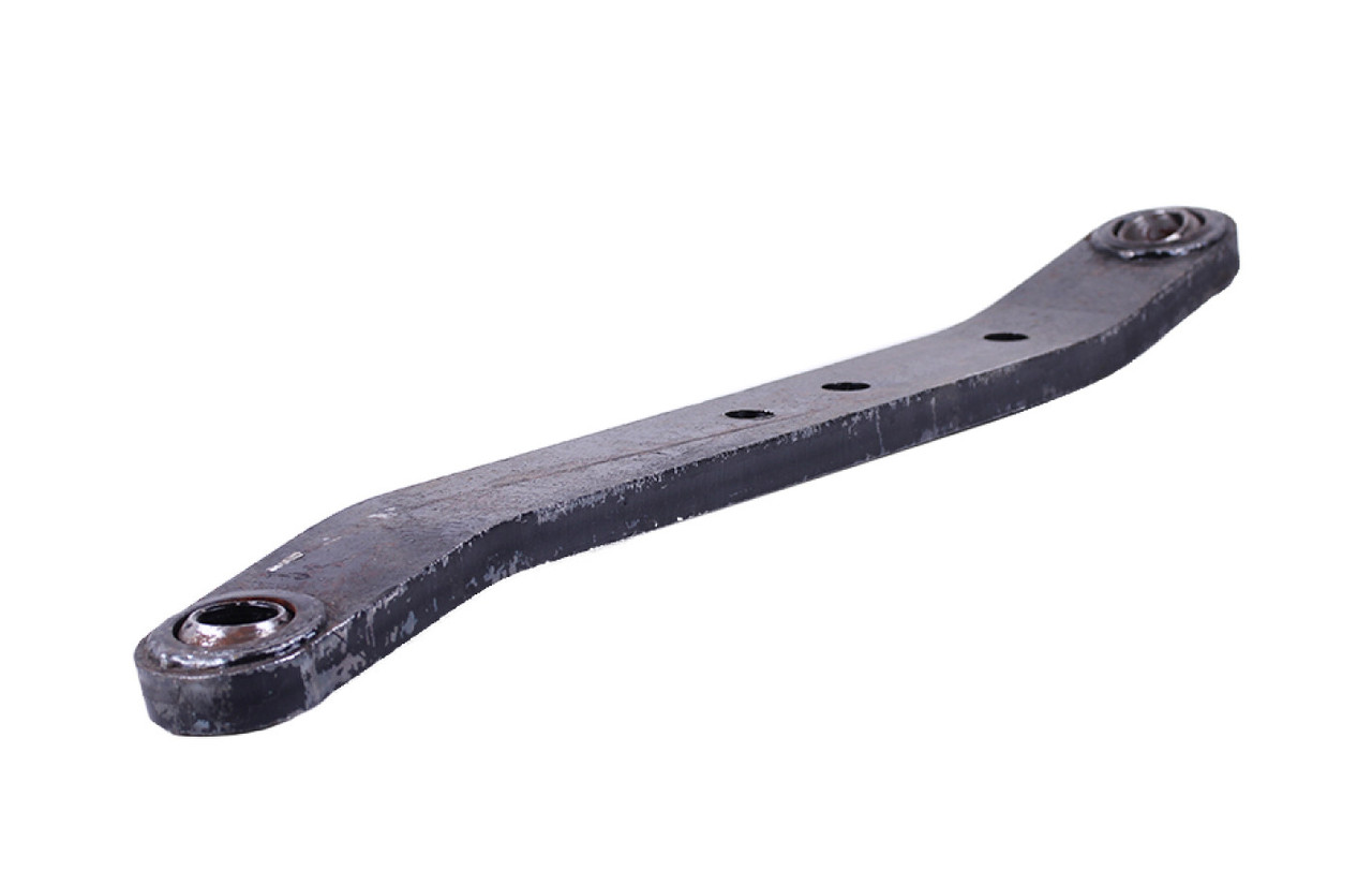 Тяга нижня гідронавісного механізму DongFeng 250/300/350, фото 1